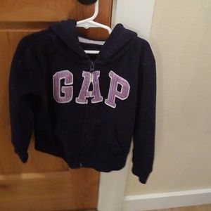 Cute Gap Sweatshirt